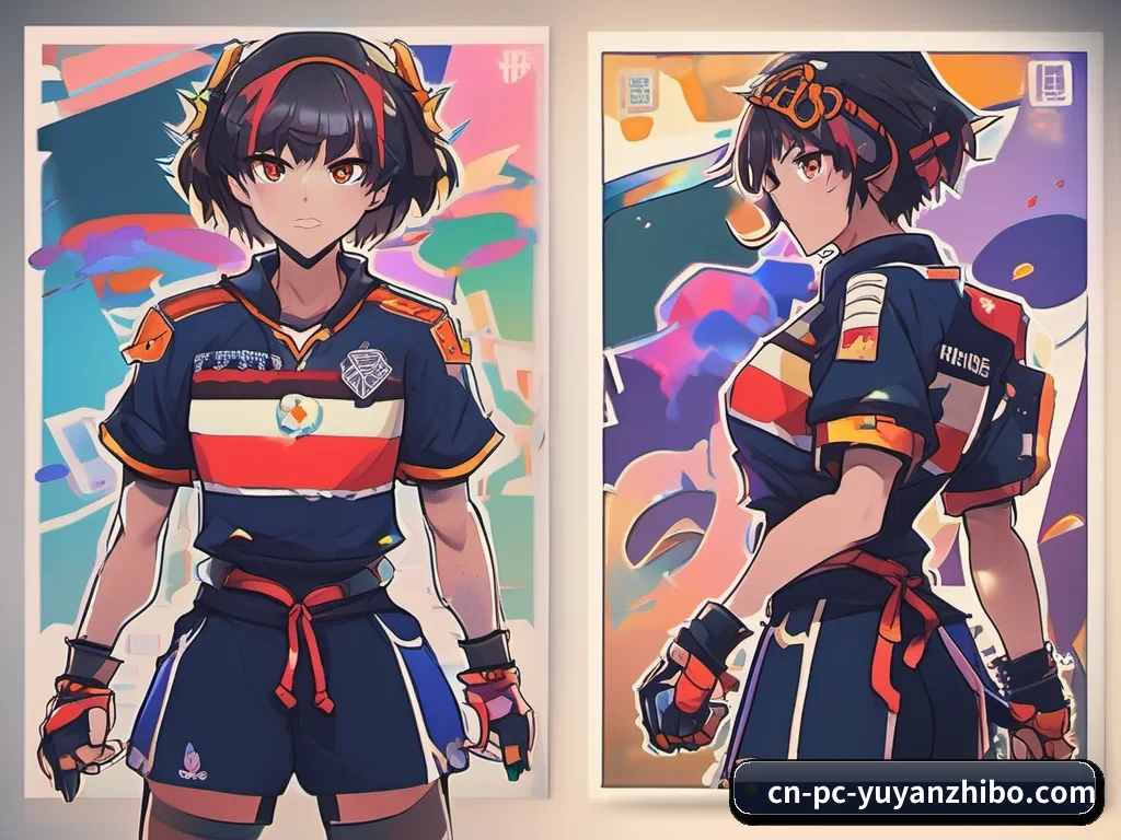 雨燕直播 APP