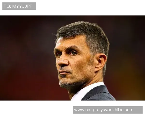 米兰与杜埃达成个人协议准备向斯特拉斯堡再次报价