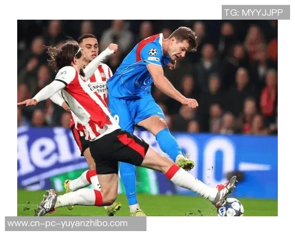 欧冠惊心动魄逆转战役西甲豪门在补时绝杀意甲劲旅终结对手四连胜之路