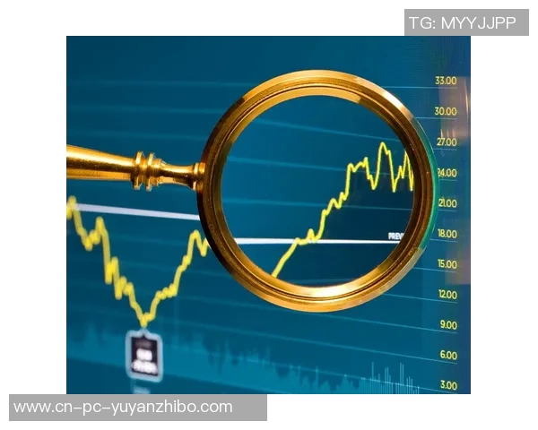 90vs指数解析与投资策略探讨助您把握市场趋势与机会