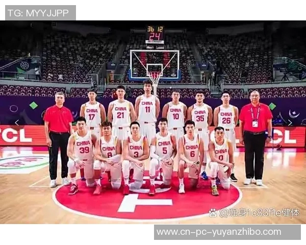 中国与新西兰的精彩对决展现两国文化与体育的交融与碰撞