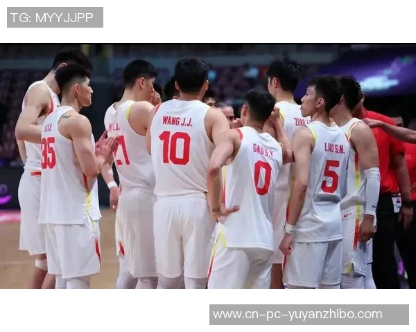 中国与新西兰的精彩对决展现两国文化与体育的交融与碰撞