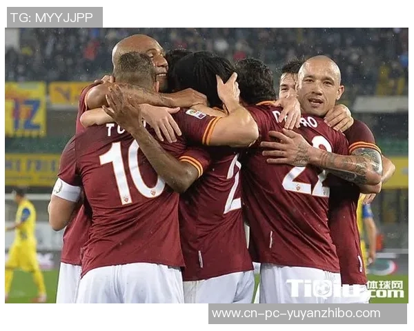 乌迪内斯主场迎战都灵双方争夺意甲宝贵积分之战