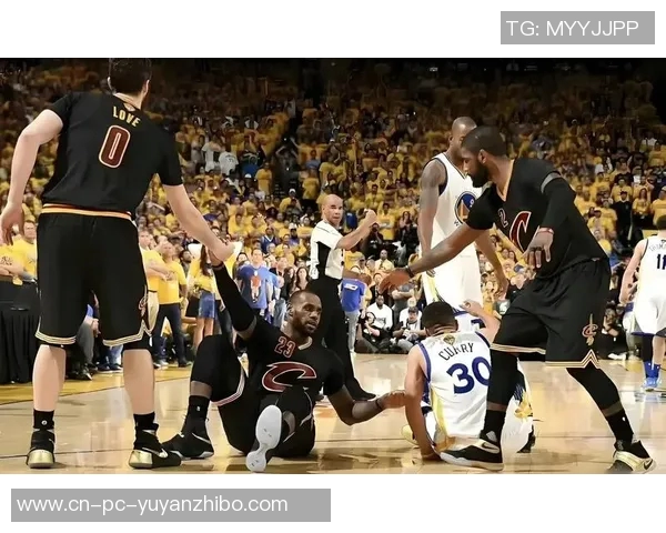 勇士与骑士精彩对决直播视频全程回顾与分析分享