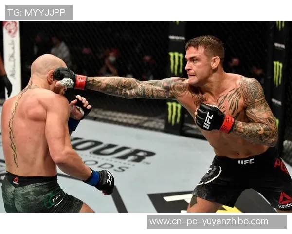 嘴炮与奥尔多二番战激烈对决谁将成为终极胜者的巅峰之战