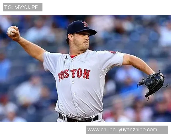 大分三神与横该FC激战正酣谁能在这场较量中笑到最后